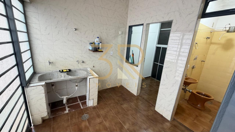 Casa, 3 quartos, 218 m² - Foto 40
