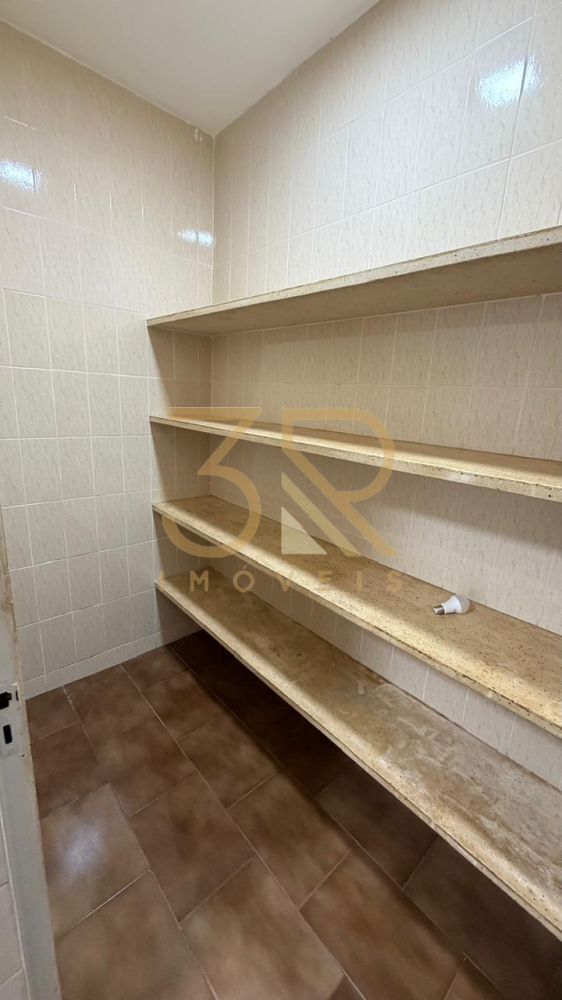 Casa, 3 quartos, 218 m² - Foto 41
