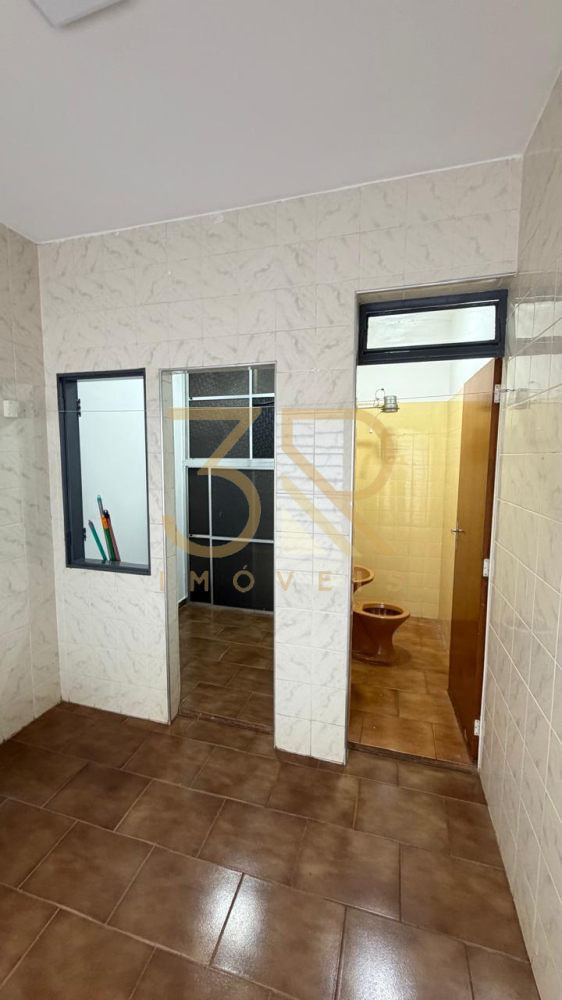 Casa, 3 quartos, 218 m² - Foto 42
