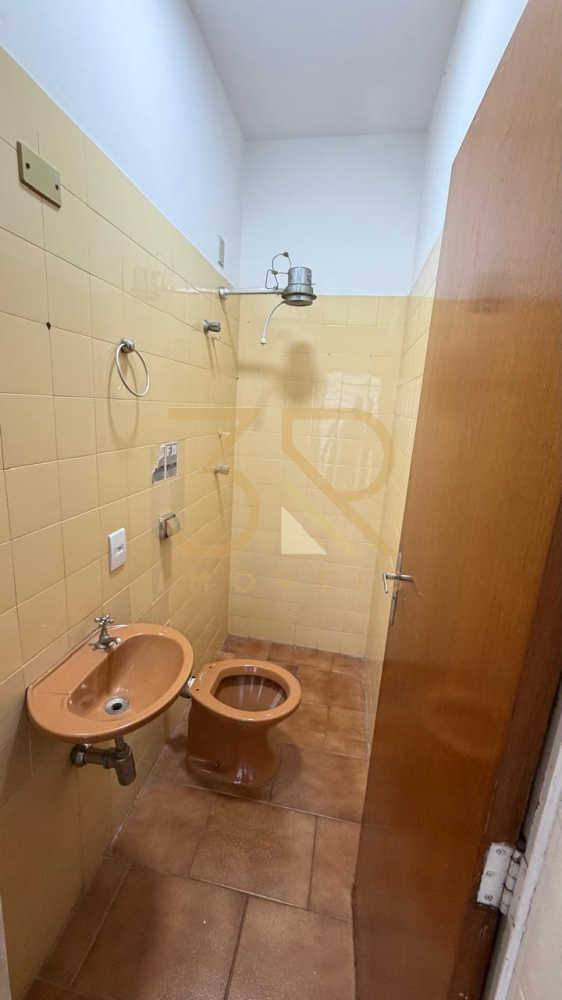 Casa, 3 quartos, 218 m² - Foto 43