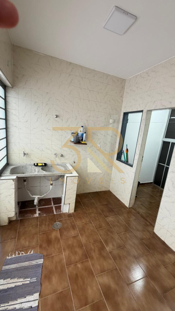 Casa, 3 quartos, 218 m² - Foto 44