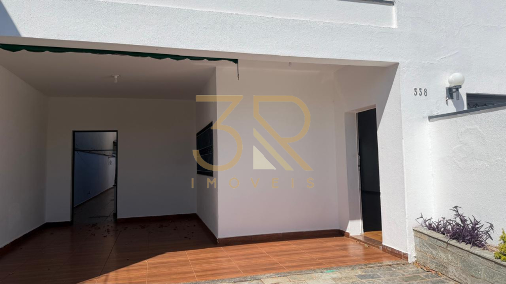 Casa, 3 quartos, 218 m² - Foto 45