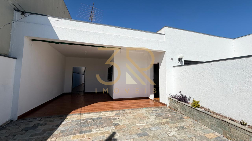 Casa, 3 quartos, 218 m² - Foto 46