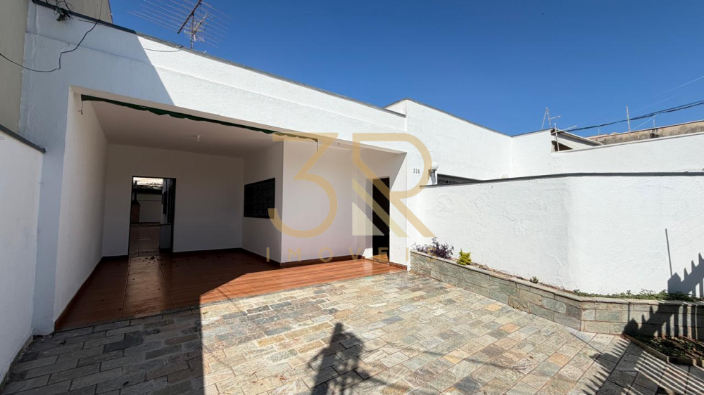 Casa, 3 quartos, 218 m² - Foto 47