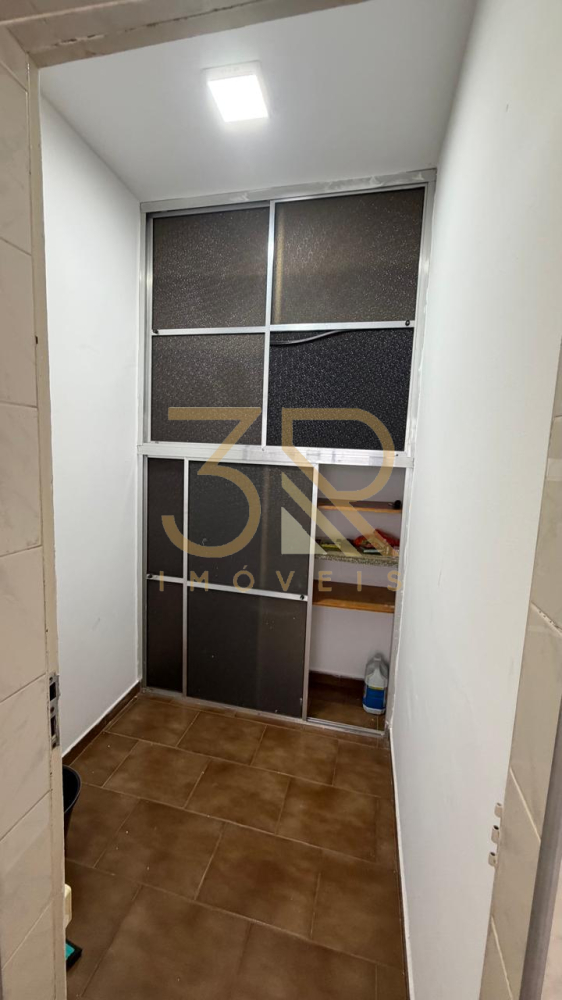Casa, 3 quartos, 218 m² - Foto 48