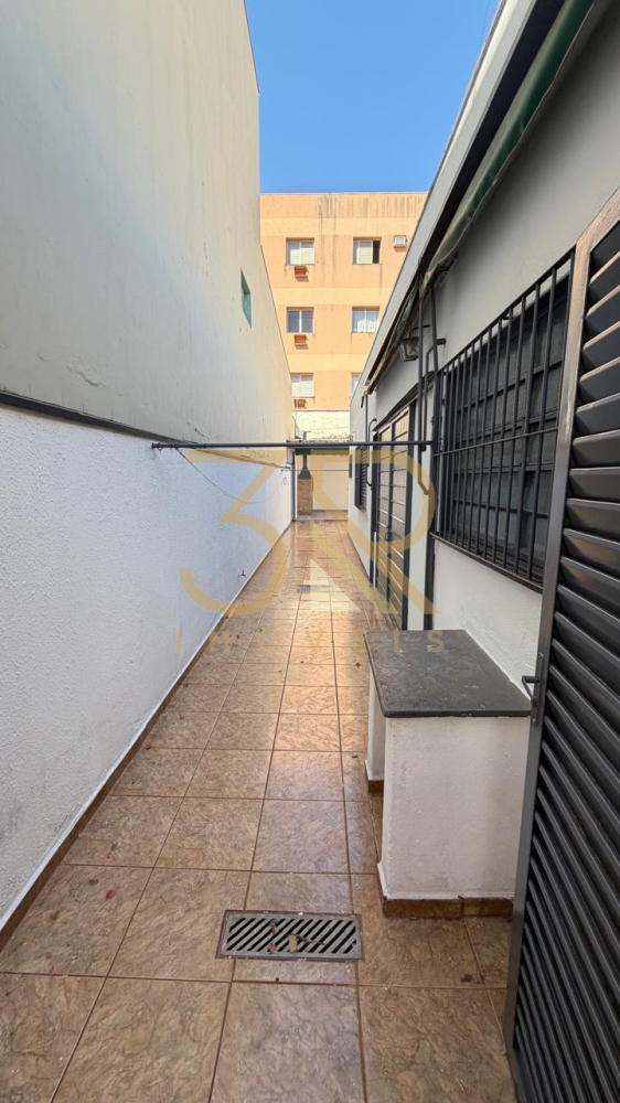 Casa, 3 quartos, 218 m² - Foto 49