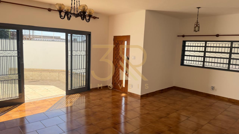 Casa, 3 quartos, 218 m² - Foto 5