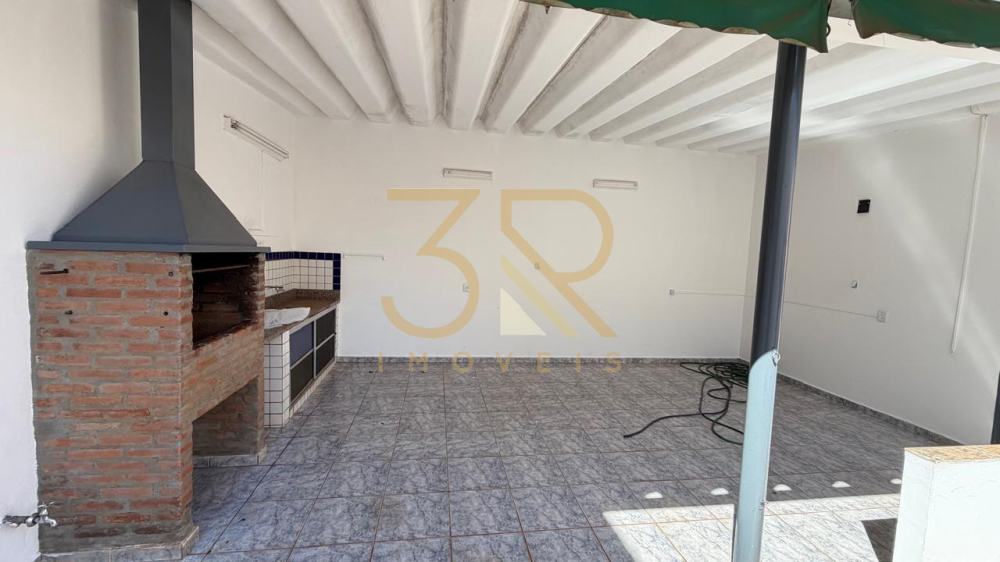 Casa, 3 quartos, 218 m² - Foto 50