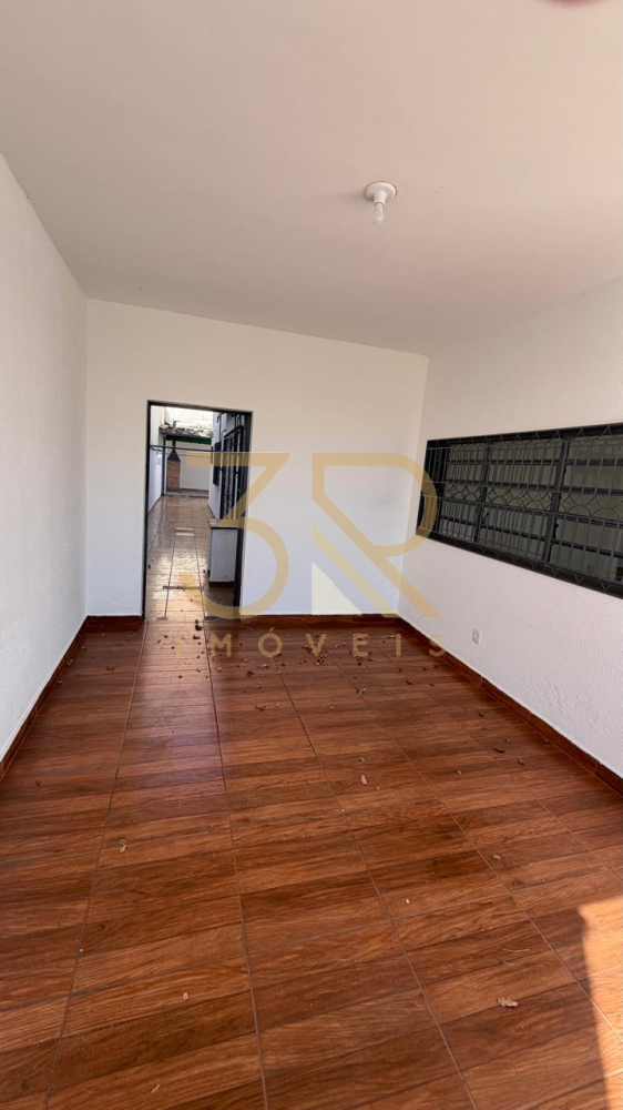 Casa, 3 quartos, 218 m² - Foto 51