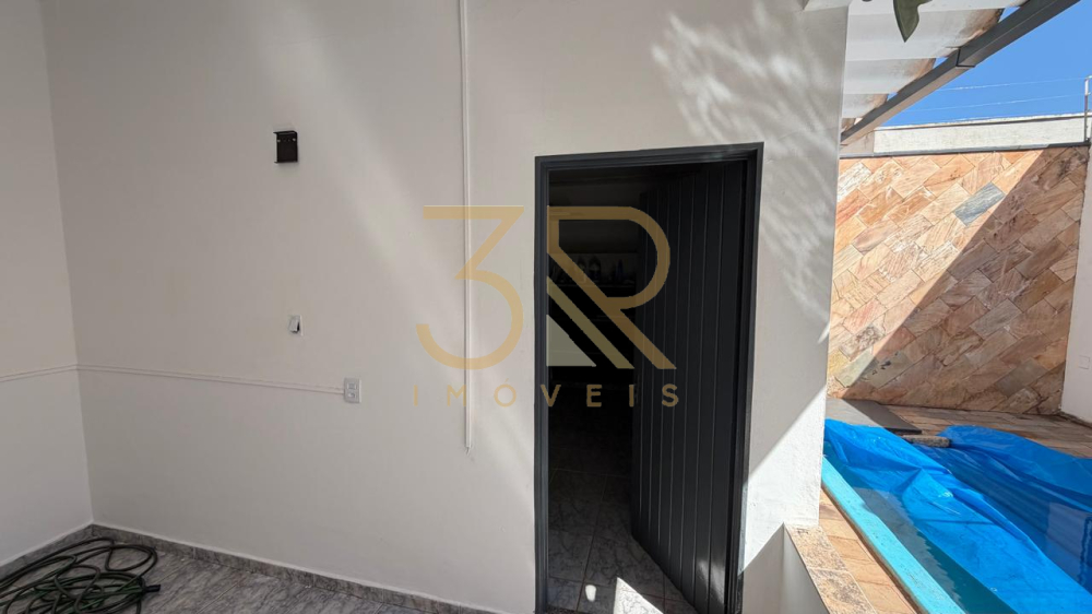 Casa, 3 quartos, 218 m² - Foto 52