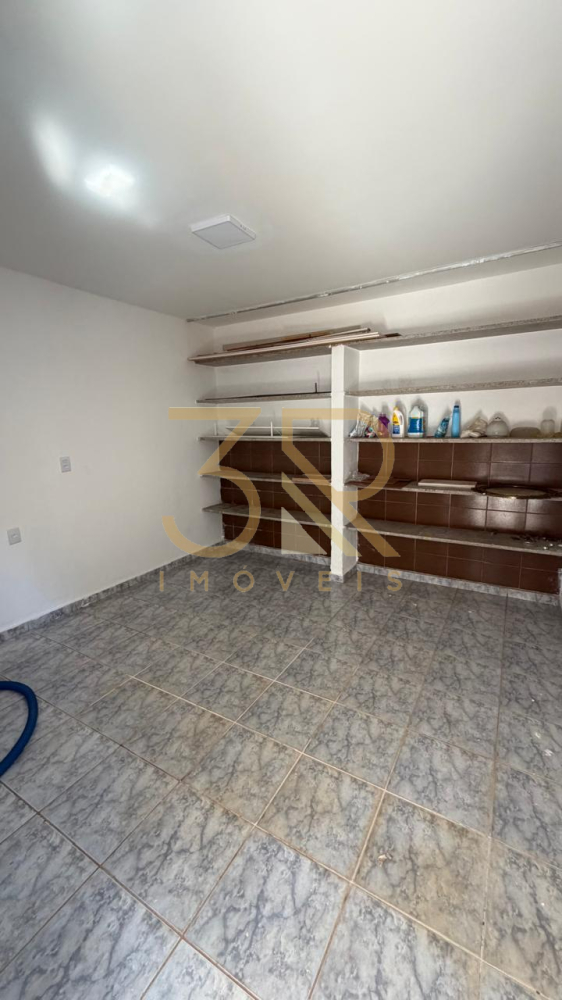 Casa, 3 quartos, 218 m² - Foto 53