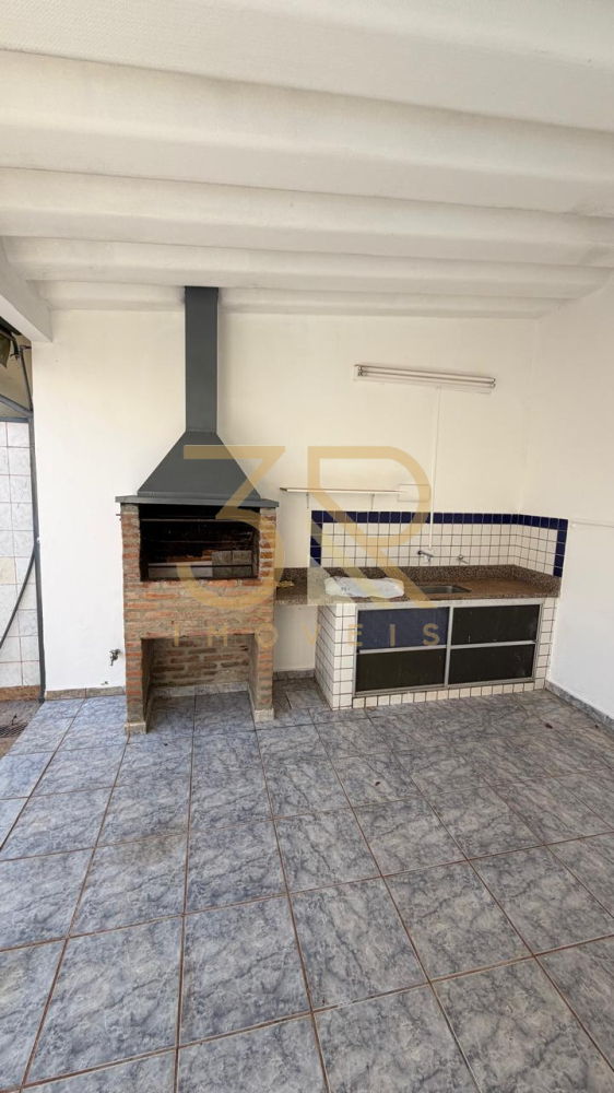 Casa, 3 quartos, 218 m² - Foto 54
