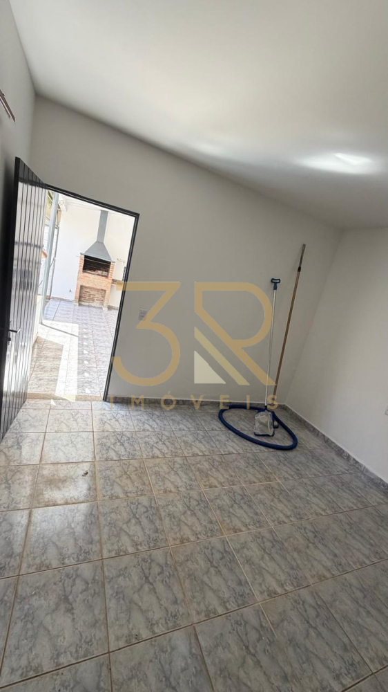 Casa, 3 quartos, 218 m² - Foto 55