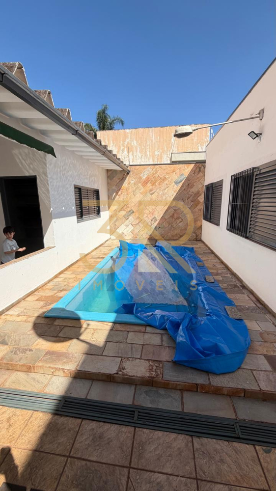 Casa, 3 quartos, 218 m² - Foto 56