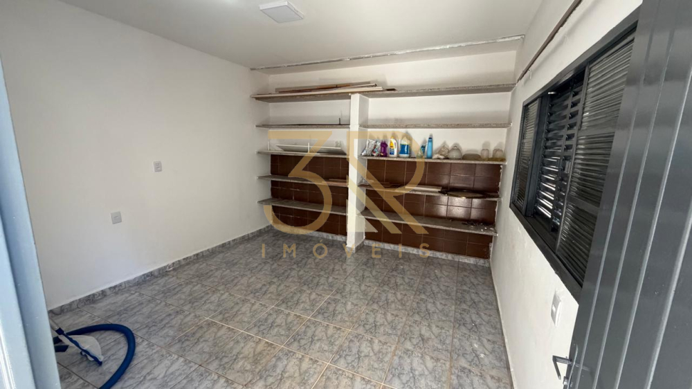 Casa, 3 quartos, 218 m² - Foto 57
