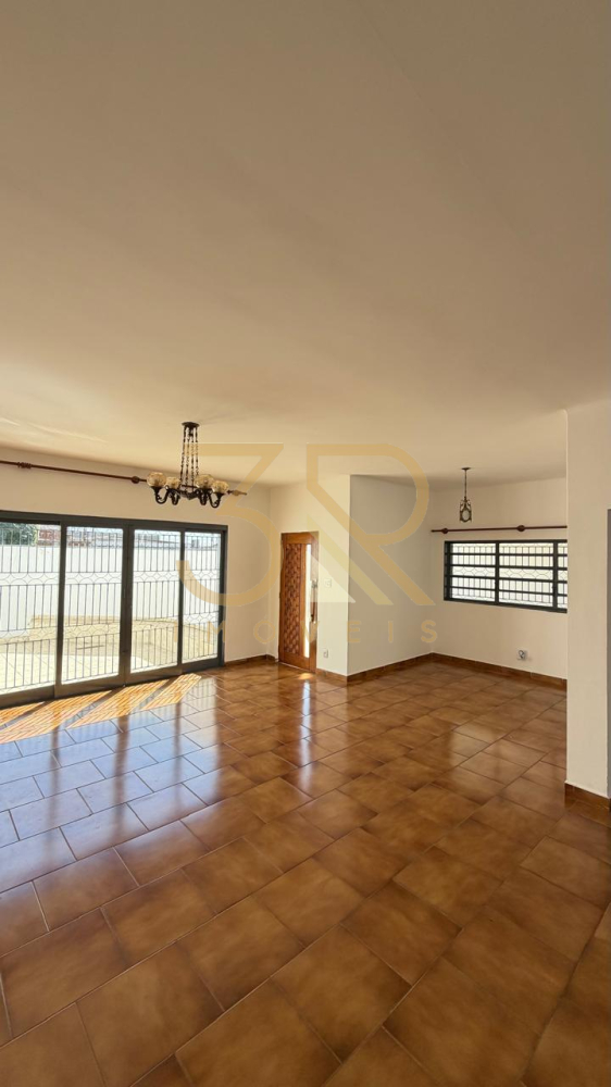 Casa, 3 quartos, 218 m² - Foto 6