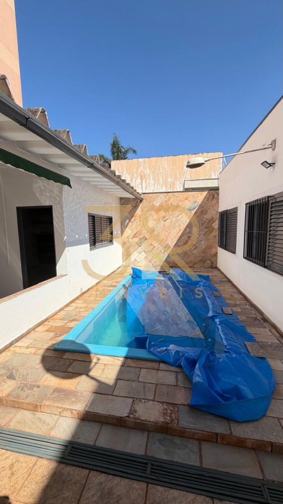 Casa, 3 quartos, 218 m² - Foto 60