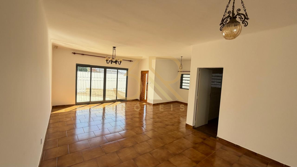 Casa, 3 quartos, 218 m² - Foto 7