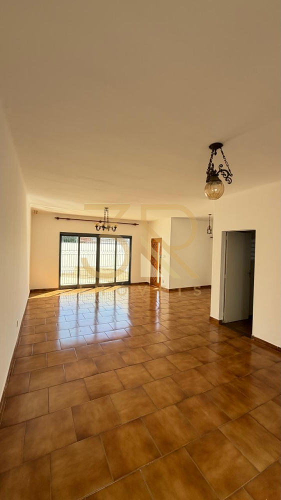 Casa, 3 quartos, 218 m² - Foto 8