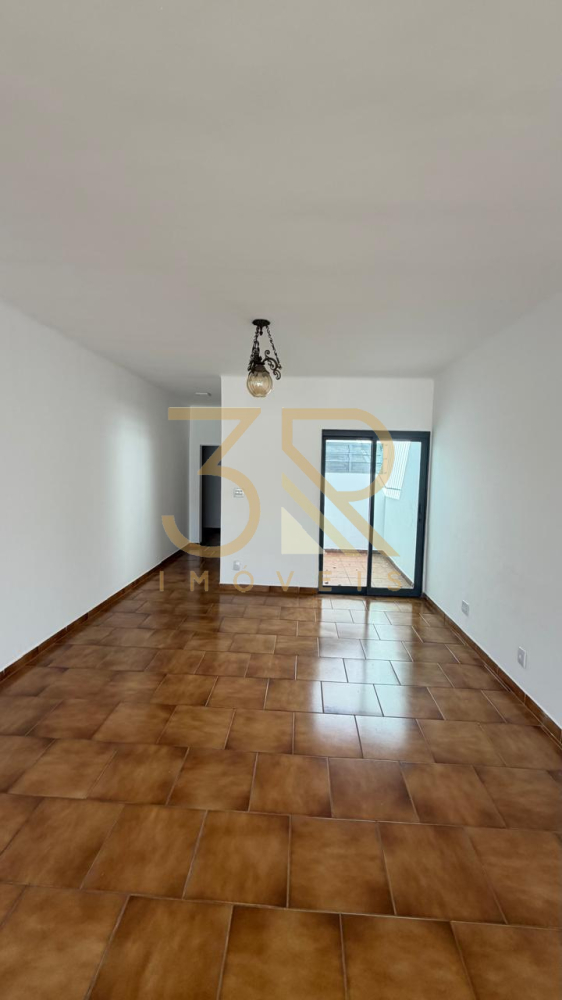 Casa, 3 quartos, 218 m² - Foto 9