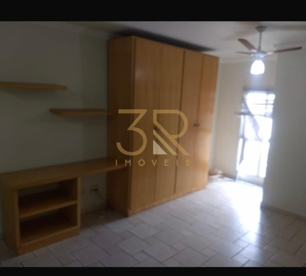Apartamento, 1 quarto, 30 m² - Foto 2
