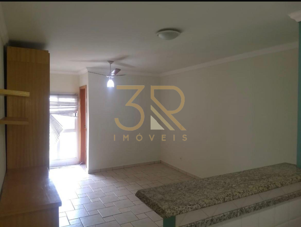 Apartamento, 1 quarto, 30 m² - Foto 1