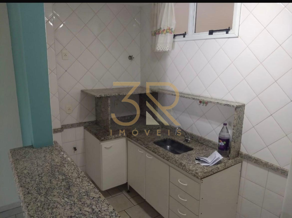 Apartamento, 1 quarto, 30 m² - Foto 3