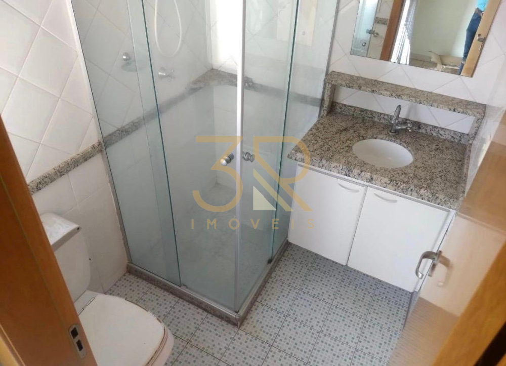 Apartamento, 1 quarto, 30 m² - Foto 4
