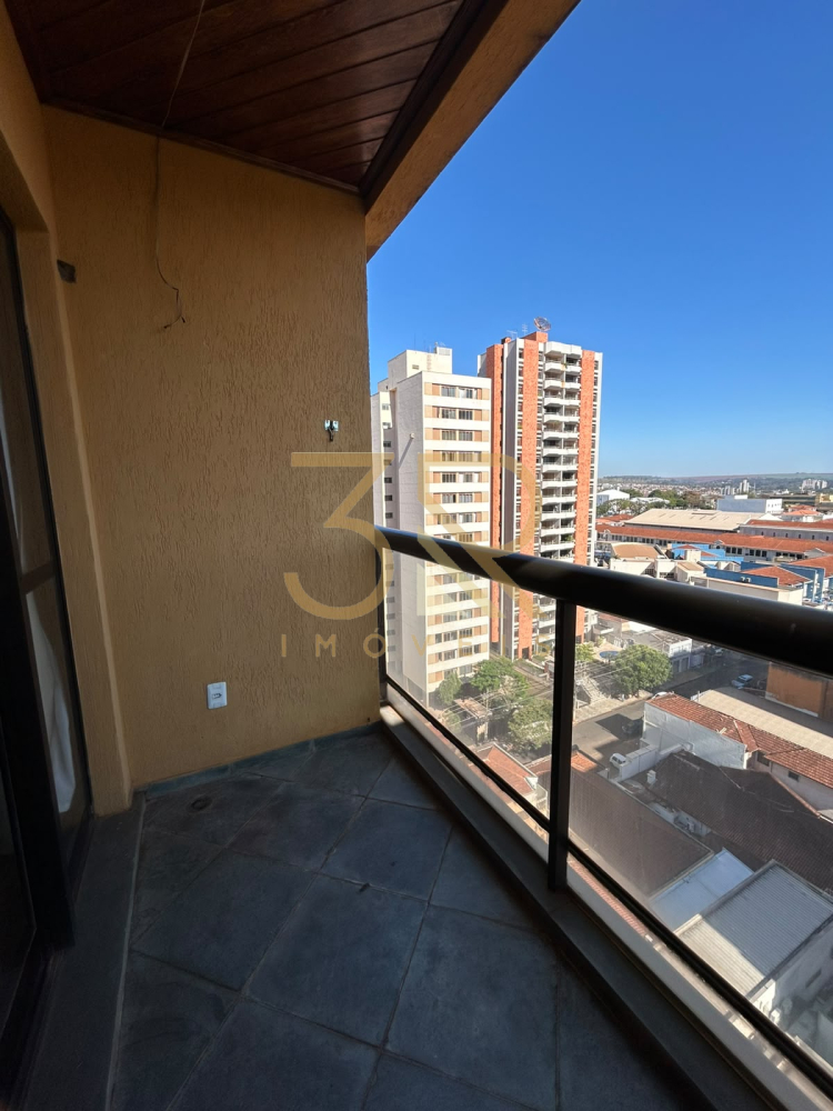 Apartamento, 1 quarto, 42 m² - Foto 2