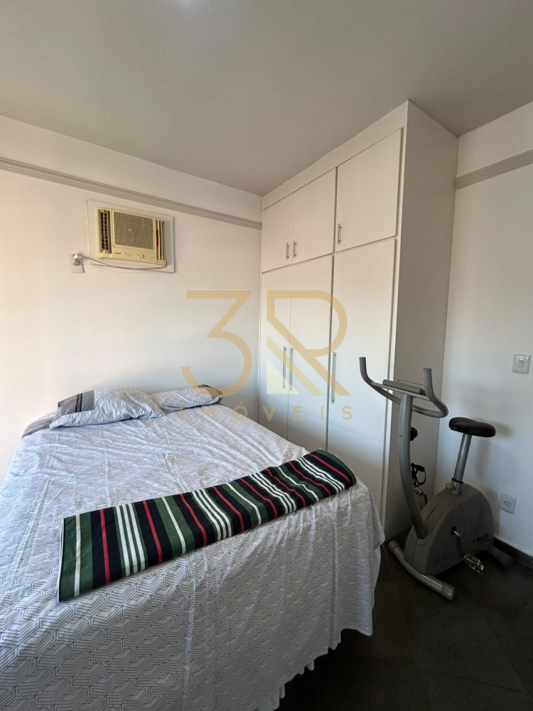 Apartamento, 1 quarto, 42 m² - Foto 10