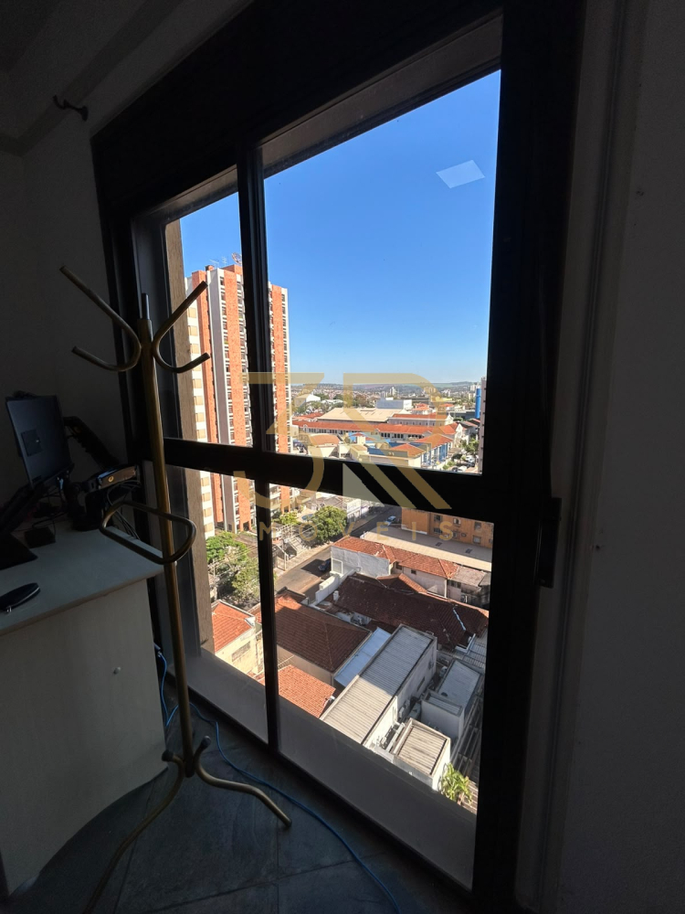 Apartamento, 1 quarto, 42 m² - Foto 12
