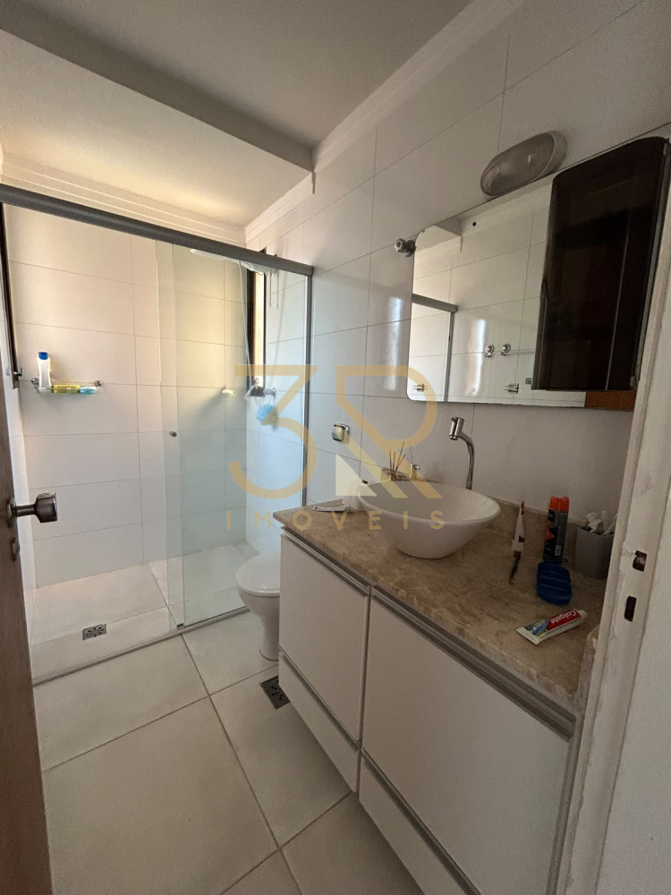 Apartamento, 1 quarto, 42 m² - Foto 13