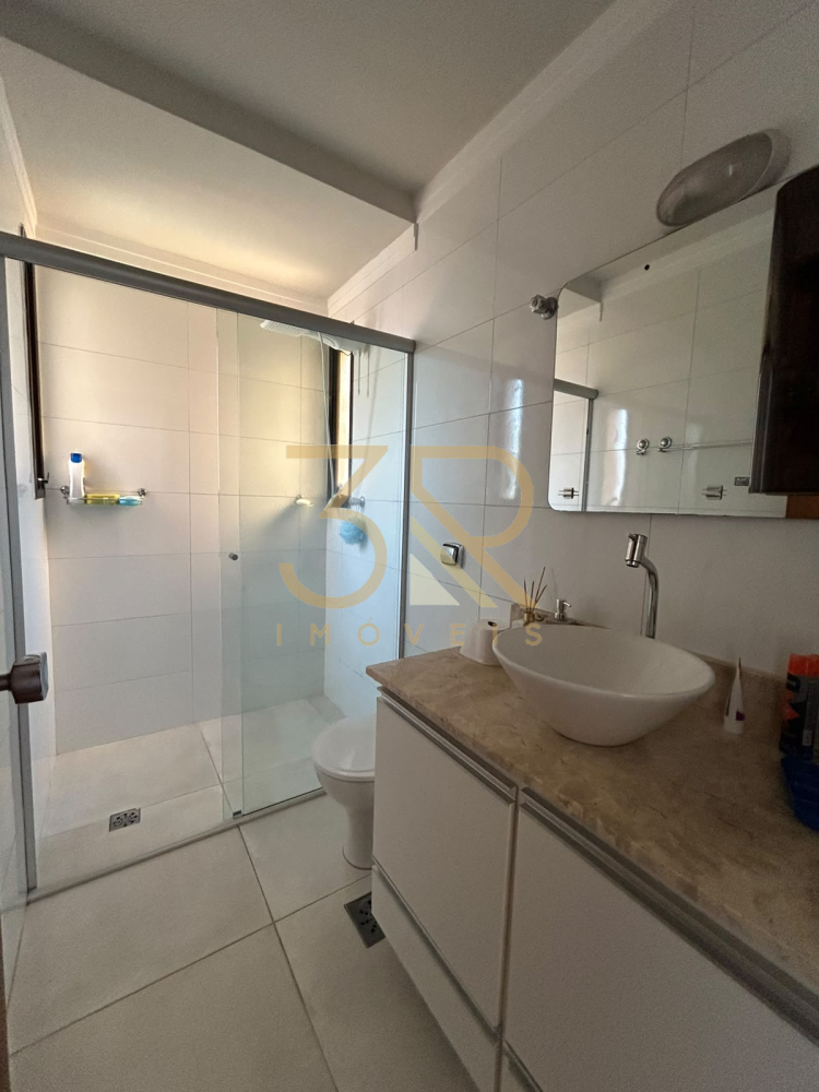 Apartamento, 1 quarto, 42 m² - Foto 14