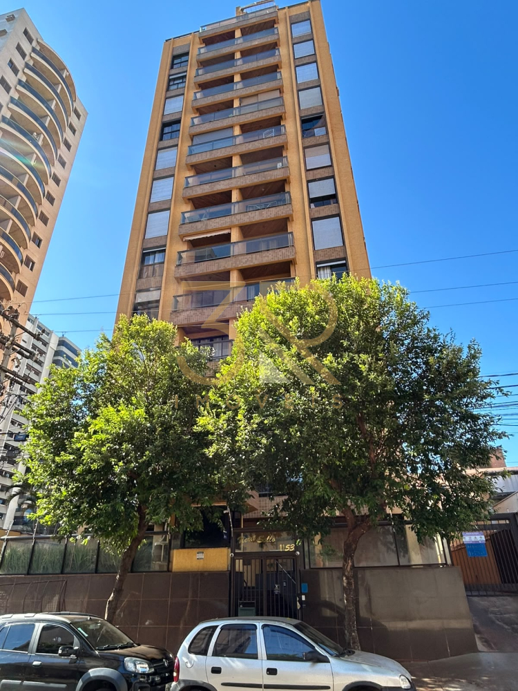 Apartamento, 1 quarto, 42 m² - Foto 15