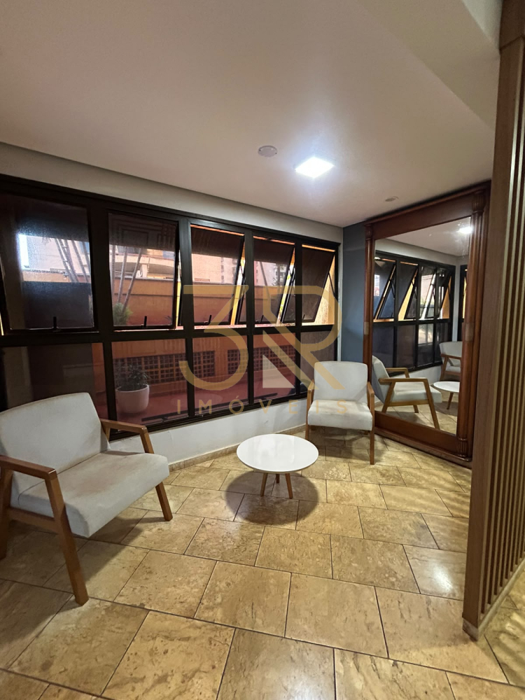 Apartamento, 1 quarto, 42 m² - Foto 17