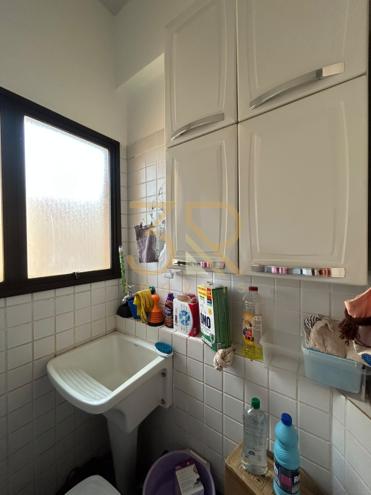 Apartamento, 1 quarto, 42 m² - Foto 7