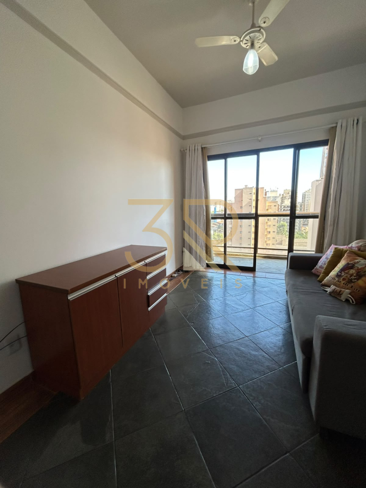 Apartamento, 1 quarto, 42 m² - Foto 8