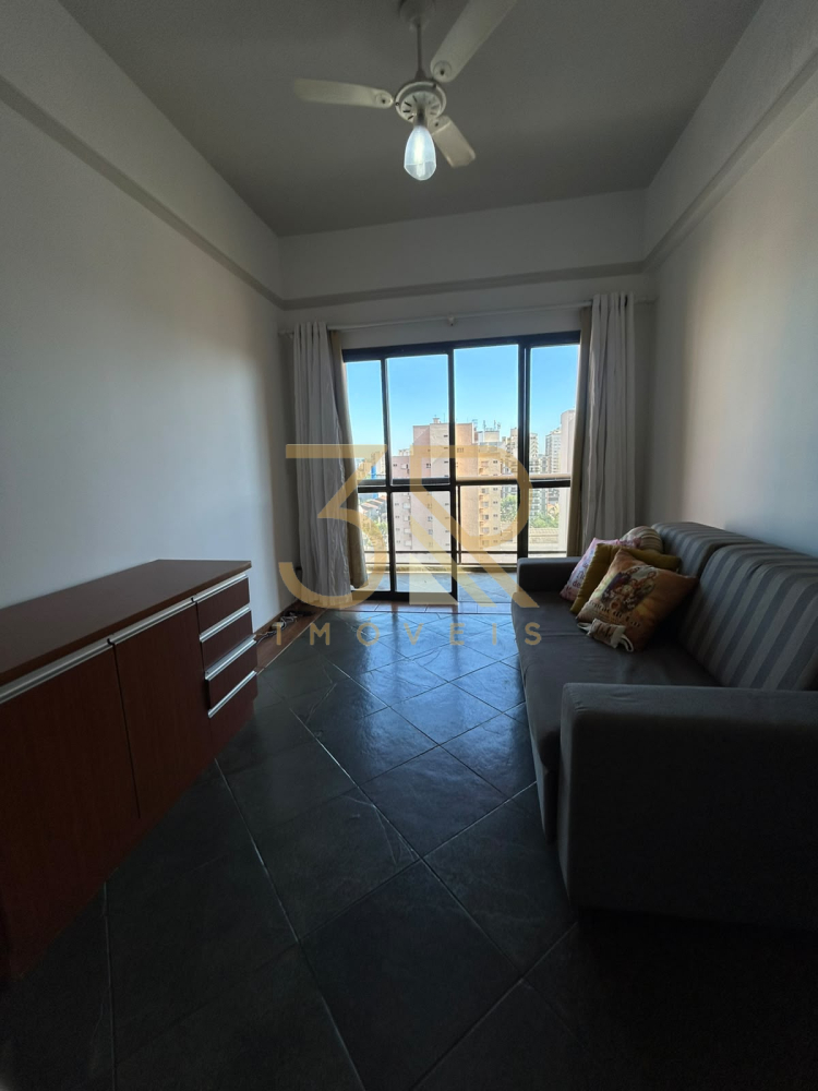 Apartamento, 1 quarto, 42 m² - Foto 9