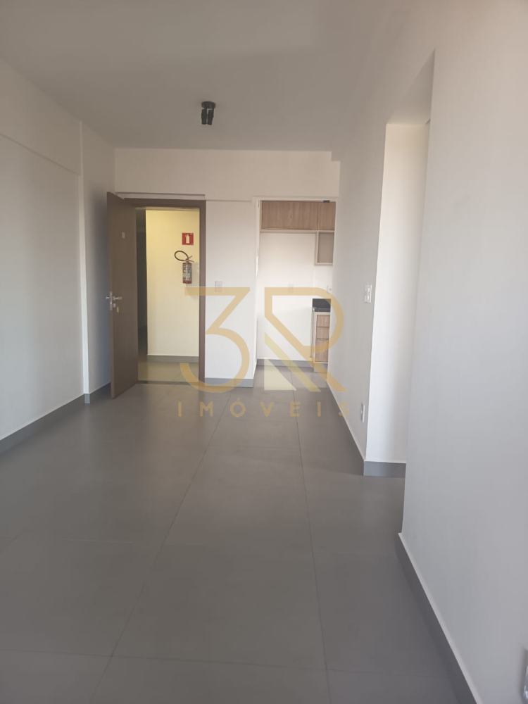 Apartamento, 2 quartos, 66 m² - Foto 2