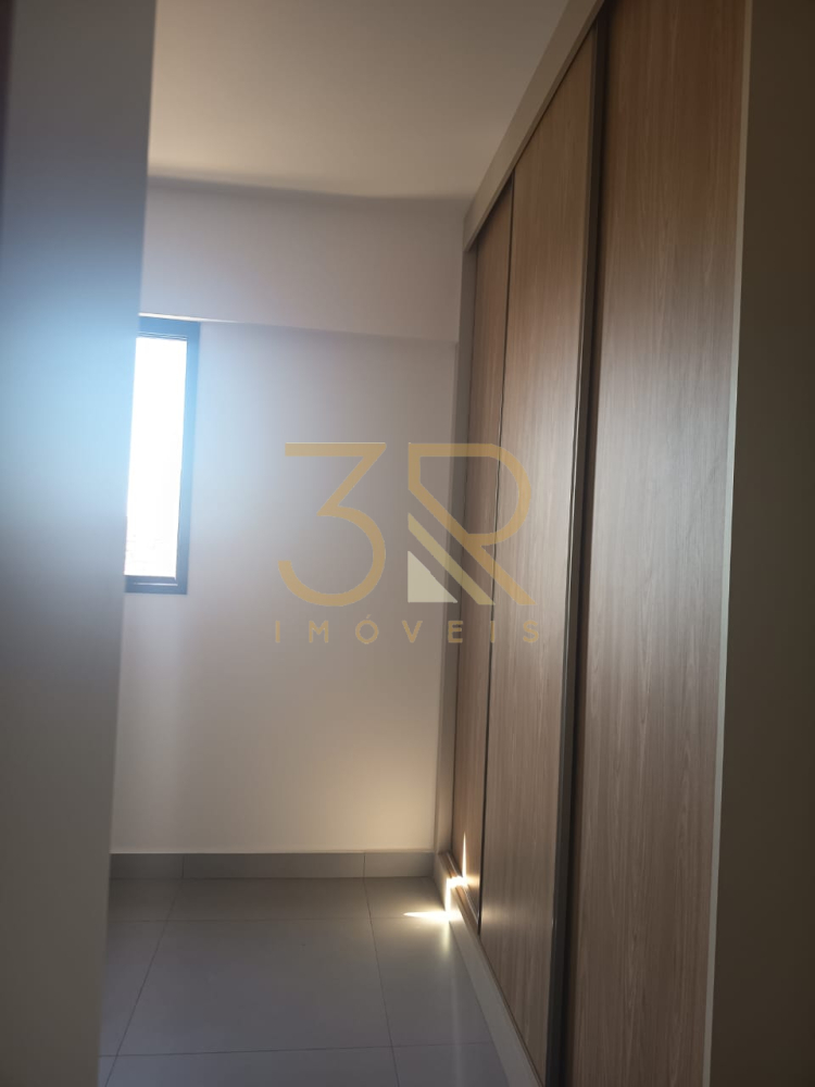 Apartamento, 2 quartos, 66 m² - Foto 11