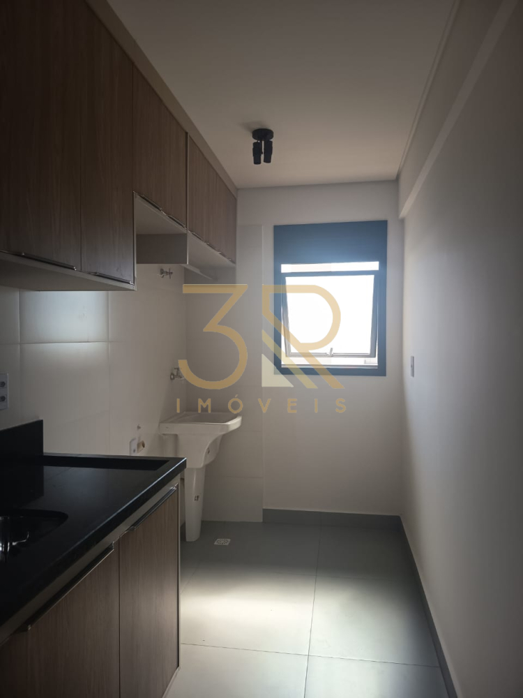 Apartamento, 2 quartos, 66 m² - Foto 13