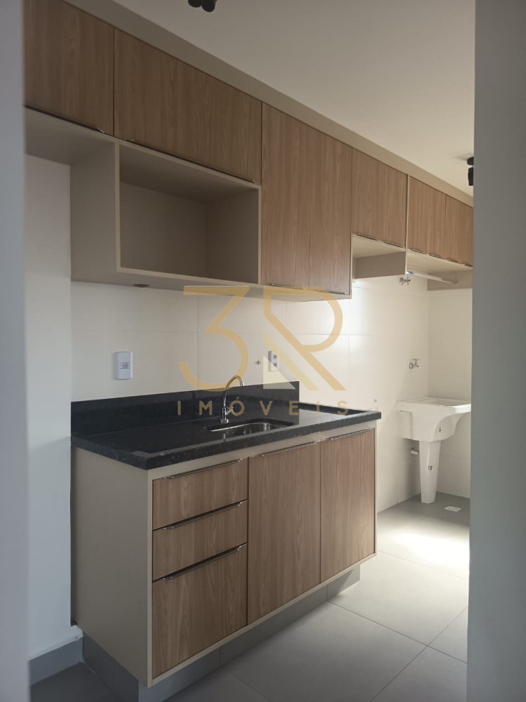 Apartamento, 2 quartos, 66 m² - Foto 12