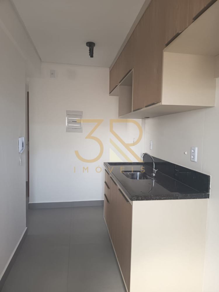 Apartamento, 2 quartos, 66 m² - Foto 14