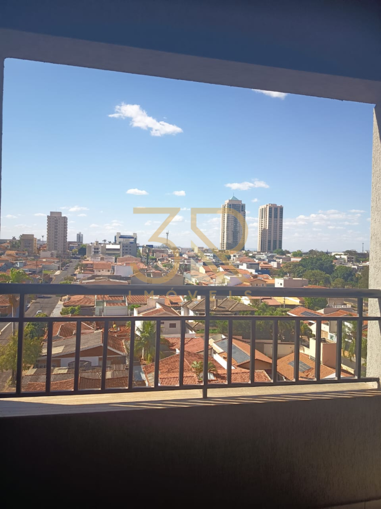 Apartamento, 2 quartos, 66 m² - Foto 15