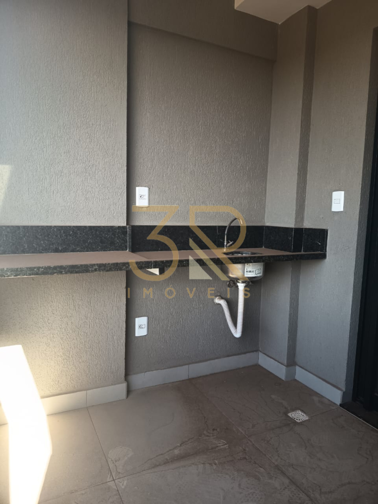 Apartamento, 2 quartos, 66 m² - Foto 16