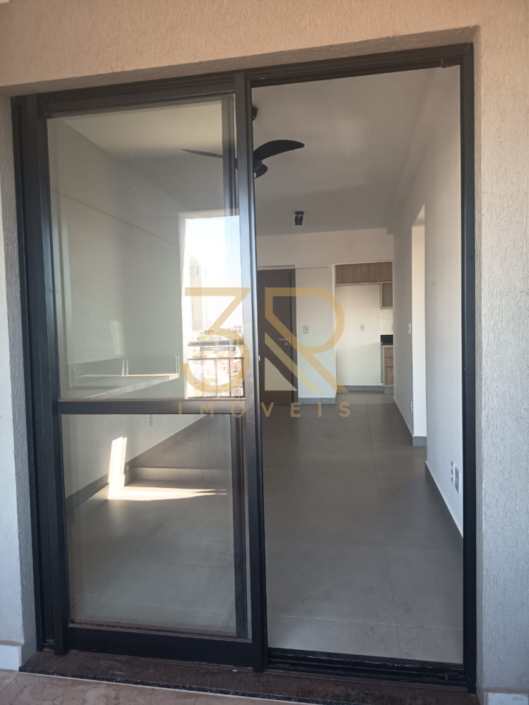 Apartamento, 2 quartos, 66 m² - Foto 17