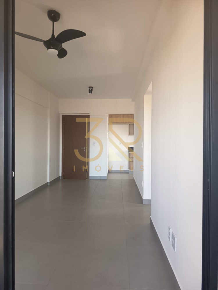 Apartamento, 2 quartos, 66 m² - Foto 18