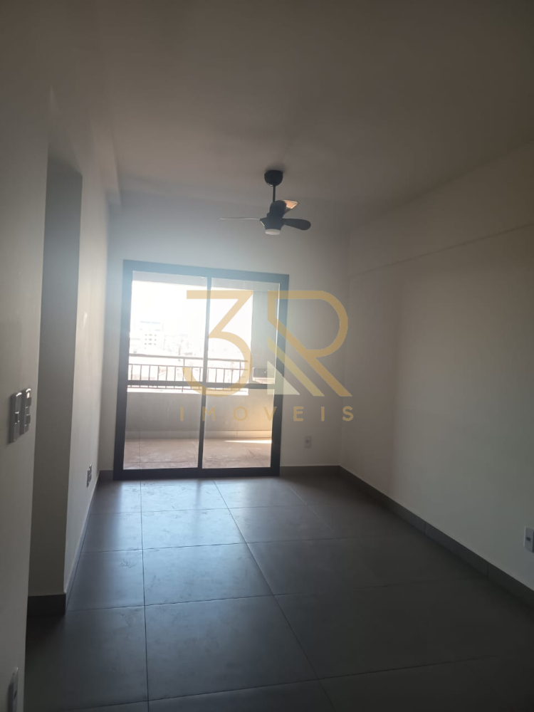 Apartamento, 2 quartos, 66 m² - Foto 19