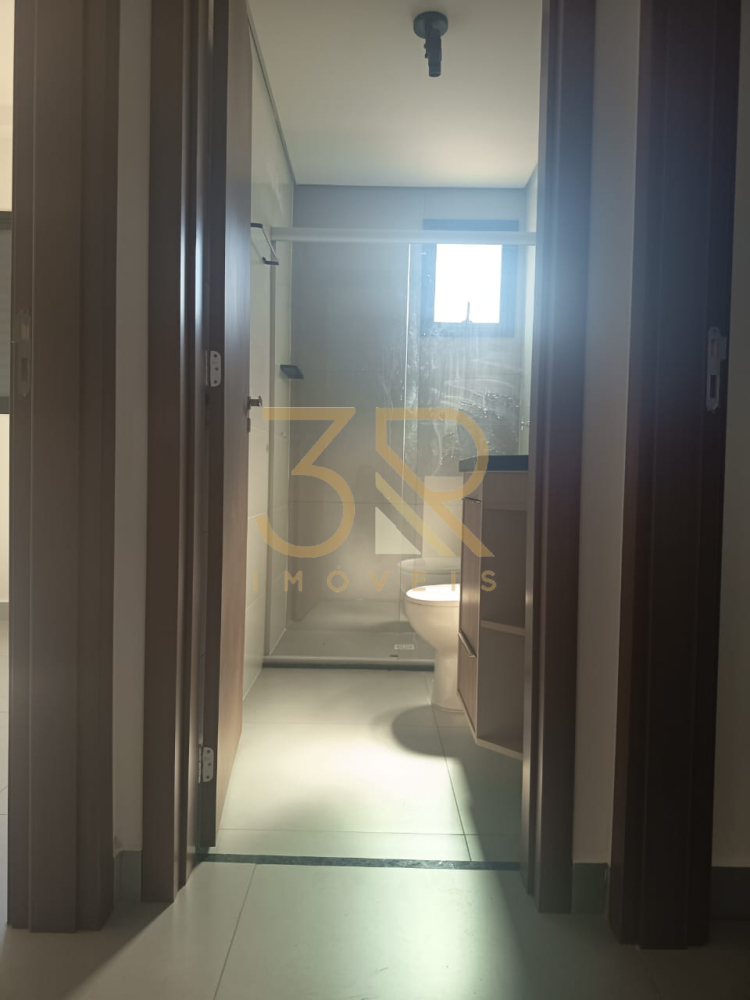 Apartamento, 2 quartos, 66 m² - Foto 3