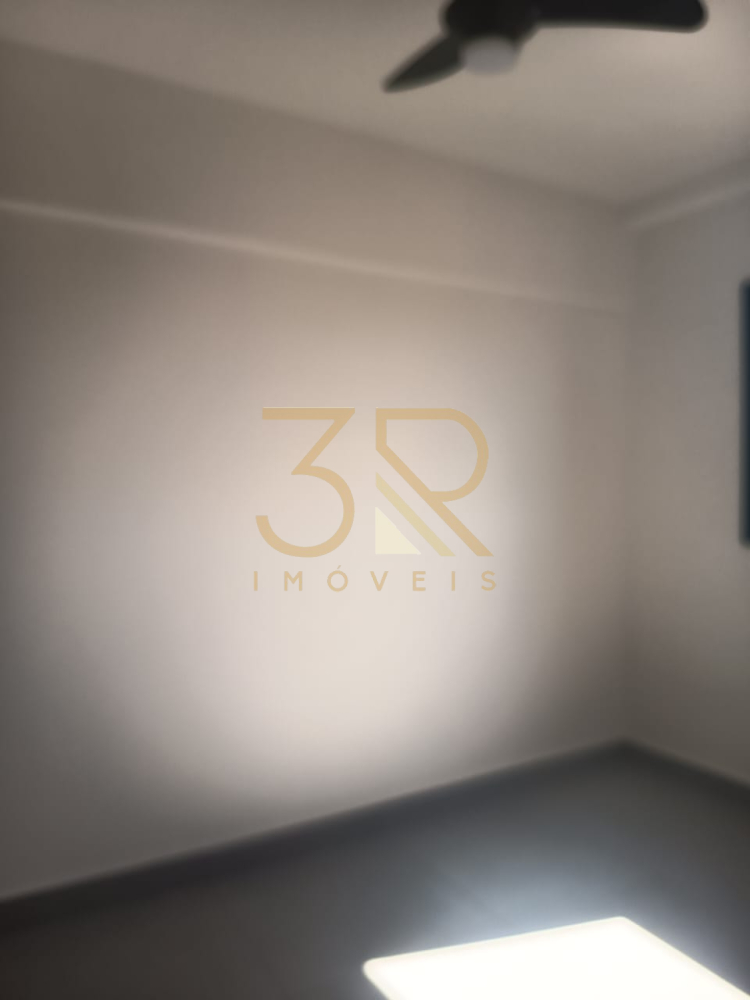 Apartamento, 2 quartos, 66 m² - Foto 4